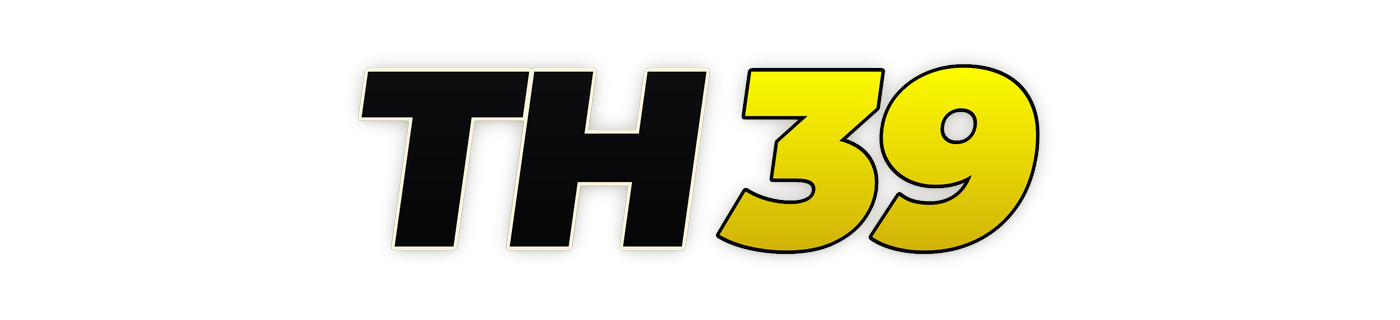 th39